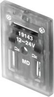19144 Светящаяся прокладка MF-LD-230AC FESTO 19144 Светящаяся прокладка MF-LD-230AC FESTO