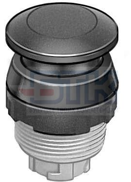 9295 Грибовидная кнопка P-30-SW FESTO 9295 Грибовидная кнопка P-30-SW FESTO