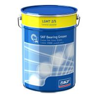 Смазка LGMT 2/5 SKF