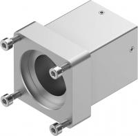 8093162 Осевой набор EAMM-A-V25-38AA FESTO 8093162 Осевой набор EAMM-A-V25-38AA FESTO