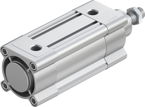 2126686 Пневмоцилиндр DSBC-63-60-PPSA-N3 FESTO 2126686 Пневмоцилиндр DSBC-63-60-PPSA-N3 FESTO