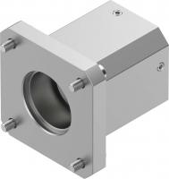 4582608 Осевой набор EAMM-A-V25-42A FESTO 4582608 Осевой набор EAMM-A-V25-42A FESTO