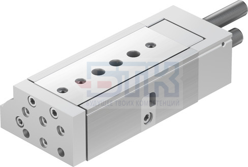 544009 Мини-суппорт DGSL-20-50-PA FESTO 544009 Мини-суппорт DGSL-20-50-PA FESTO