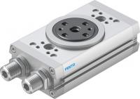 1578512 Неполноповоротный привод DRRD-32-180-FH-PA FESTO
