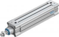 3659479 Стандартный цилиндр DSBC-50-200-D3-PPVA-N3 FESTO
