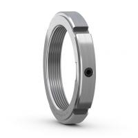 Стопорная гайка KMK 13, SKF Стопорная гайка KMK 13, SKF