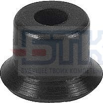 189283 Вакуумный захват ESS-8-SNA FESTO