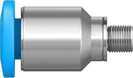 153314 Штуцер с цанговым соединением QSM-M3-4-I FESTO 153314 Штуцер с цанговым соединением QSM-M3-4-I FESTO