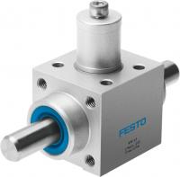 178470 Узел фиксации KPE-32 FESTO