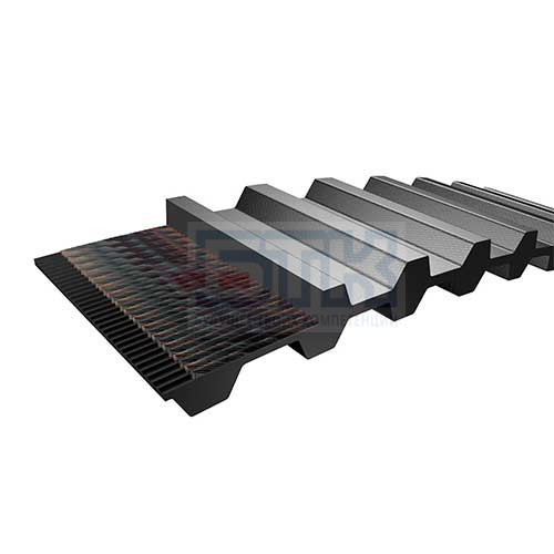 Ремень PHG D-390-H-075 SKF Ремень PHG D-390-H-075 SKF