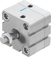 536310 Компактный цилиндр ADN-50-5-A-P-A FESTO