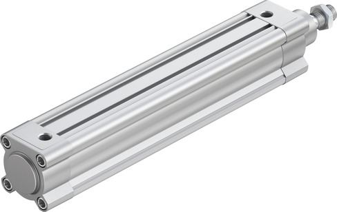 1376311 Пневмоцилиндр DSBC-50-250-PPSA-N3 FESTO 1376311 Пневмоцилиндр DSBC-50-250-PPSA-N3 FESTO