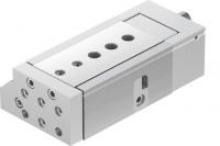 570197 Мини-суппорт DGSL-20-30-EA FESTO