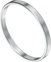 575962 Центрирующее кольцо EAML-43-4-43 FESTO