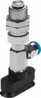 189189 Вакуумные захваты ESG-15X45 FESTO 189189 Вакуумные захваты ESG-15X45 FESTO