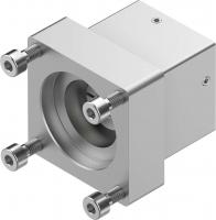8094100 Осевой набор EAMM-A-V25-40RA FESTO 8094100 Осевой набор EAMM-A-V25-40RA FESTO