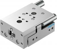 8085176 Мини-суппорт DGST-16-30-Y12A FESTO