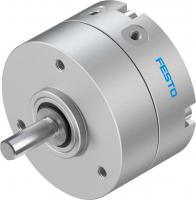 1845709 Неполноповоротный привод DRVS-8-180-P FESTO
