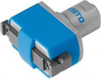 197566 Параллельный захват HGPM-12-EO-G8 FESTO