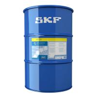Смазка LGMT 2/180 SKF