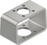8082978 Переходник DARQ-B-F04-F03-R13 FESTO