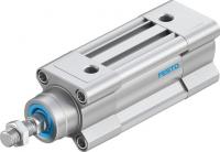 2123085 Пневмоцилиндр DSBC-32-20-PPSA-N3 FESTO