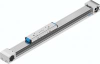 8041852 Приводы с зубчатым ремнем ELGA-TB-KF-70-400-0H FESTO 8041852 Приводы с зубчатым ремнем ELGA-TB-KF-70-400-0H FESTO