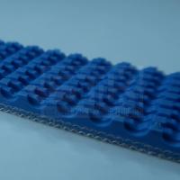 Конвейерная лента 2 RF 372 WT IM 55 Nitta