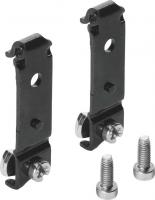 527392 Монтаж CPASC1-BG-NRH FESTO 527392 Монтаж CPASC1-BG-NRH FESTO