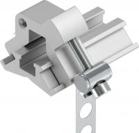 538937 Монтажный набор SMBR-8-8/100-S6 FESTO