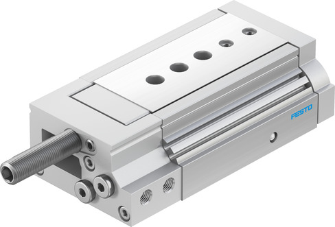 544042 Мини-суппорт DGSL-25-40-P1A FESTO 544042 Мини-суппорт DGSL-25-40-P1A FESTO