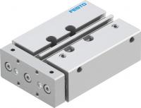 170903 Привод с направляющей DFM-12-40-P-A-KF FESTO