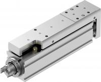 8048308 Мини-суппорт EGSC-BS-KF-32-75-8P FESTO 8048308 Мини-суппорт EGSC-BS-KF-32-75-8P FESTO