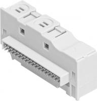 560961 Электрический модуль связи VMPAL-EVAP-10-1 FESTO