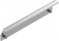 558056 Флаг переключения SF-EGC-2-185 FESTO 558056 Флаг переключения SF-EGC-2-185 FESTO