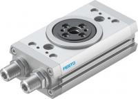 574401 Неполноповоротный привод DRRD-25- FESTO 574401 Неполноповоротный привод DRRD-25- FESTO