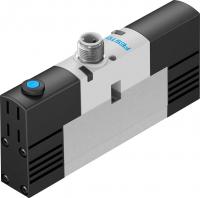 546768 Распределитель VSVA-B-M52-MH-A2-1R5L FESTO