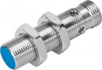 150405 Датчик положения SIEN-M12B-NO-S-L FESTO