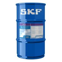 Смазка LGMT 3/50 SKF