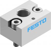 8099850 Connector VABD-B14-P1-G18 FESTO