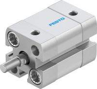 536204 Компактный цилиндр ADN-12-5-A-P-A FESTO