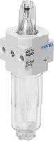 534188 mаслораспылитель LOE-M7-D-MICRO-B FESTO