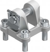 174383 Фланец с осью SNC-32 FESTO 174383 Фланец с осью SNC-32 FESTO