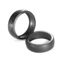 Демпфирующее кольцо RIS 208 A SKF Демпфирующее кольцо RIS 208 A SKF
