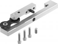 8081467 Поводок DARD-L8-32-S FESTO