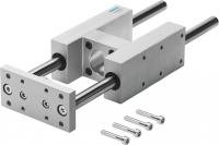 34518 Направляющая FENG-63-320-KF FESTO 34518 Направляющая FENG-63-320-KF FESTO