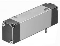 173169 Пневмораспределитель VL-5/2-5,0-B FESTO