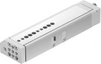 570185 Мини-суппорт DGSL-12-100-EA FESTO 570185 Мини-суппорт DGSL-12-100-EA FESTO