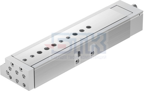 570202 Мини-суппорт DGSL-20-150-EA FESTO 570202 Мини-суппорт DGSL-20-150-EA FESTO