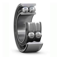 Подшипник 3312 A SKF